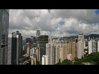 東半山 - 御花園 02