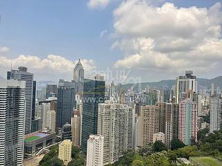 東半山 - 御花園 23
