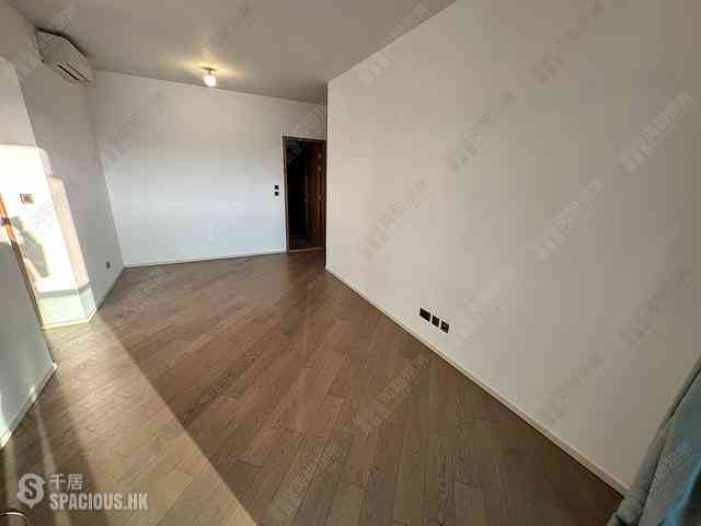 Tsuen Wan - The Pavilia Bay Block 2A 01