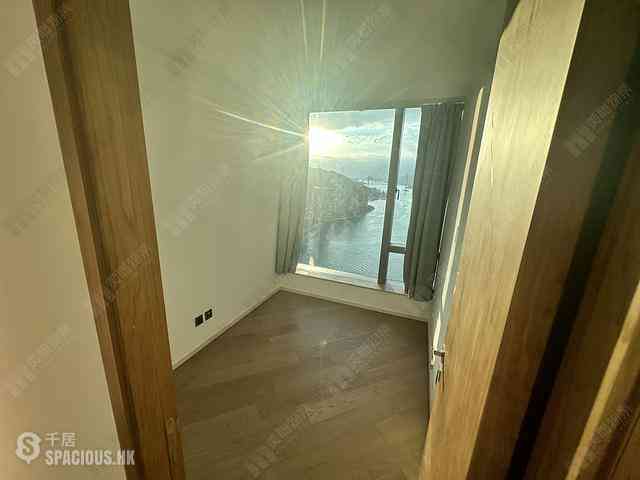 Tsuen Wan - The Pavilia Bay Block 2A 02