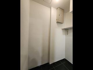 Tai Kok Tsui - One Silversea Tower 2 05