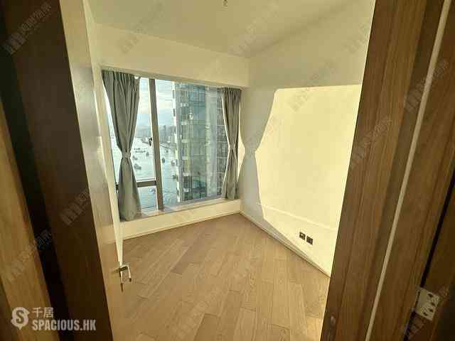 Tsuen Wan - The Pavilia Bay Block 2A 03