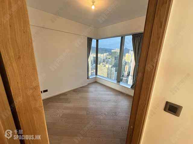 Tsuen Wan - The Pavilia Bay Block 2A 04