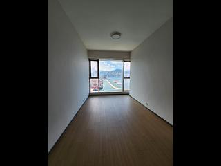 Tai Kok Tsui - One Silversea Tower 2 08