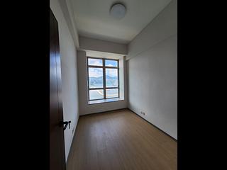 Tai Kok Tsui - One Silversea Tower 2 11