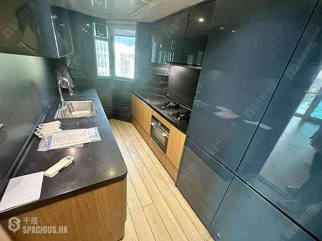 Tsuen Wan - The Pavilia Bay Block 2A 08
