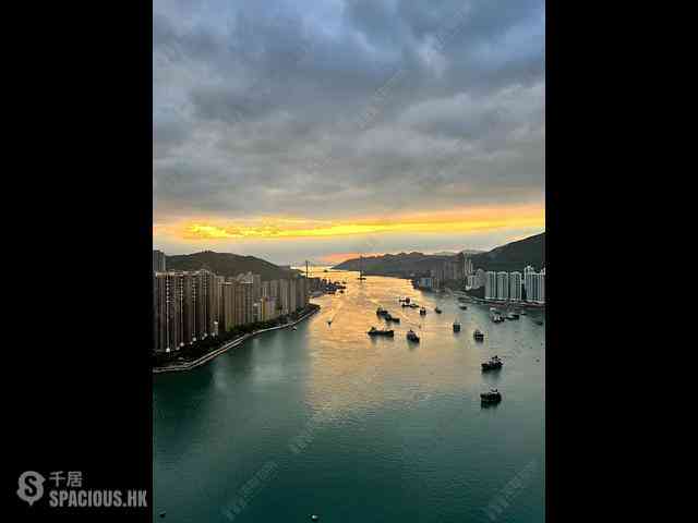 Tsuen Wan - The Pavilia Bay Block 2A 10