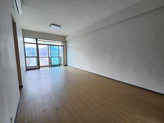 Tai Kok Tsui - One Silversea Tower 2 16