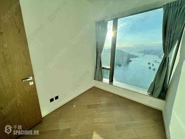 Tsuen Wan - The Pavilia Bay Block 2A 11