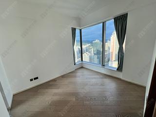 荃灣 - 柏傲灣2A座 12