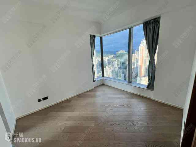 Tsuen Wan - The Pavilia Bay Block 2A 12
