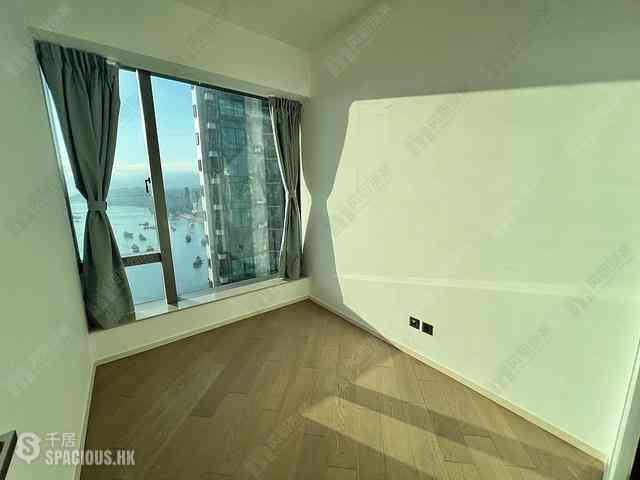 Tsuen Wan - The Pavilia Bay Block 2A 13