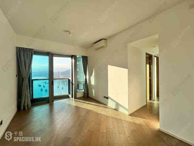 Tsuen Wan - The Pavilia Bay Block 2A 14