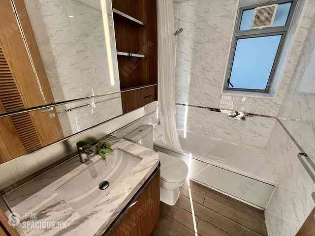 Tsuen Wan - The Pavilia Bay Block 2A 15