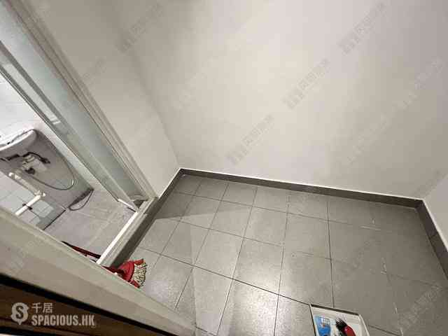 Tsuen Wan - The Pavilia Bay Block 2A 16