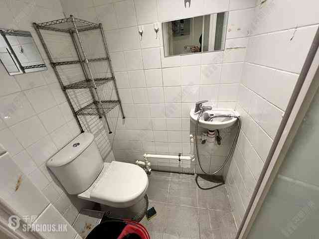 Tsuen Wan - The Pavilia Bay Block 2A 19