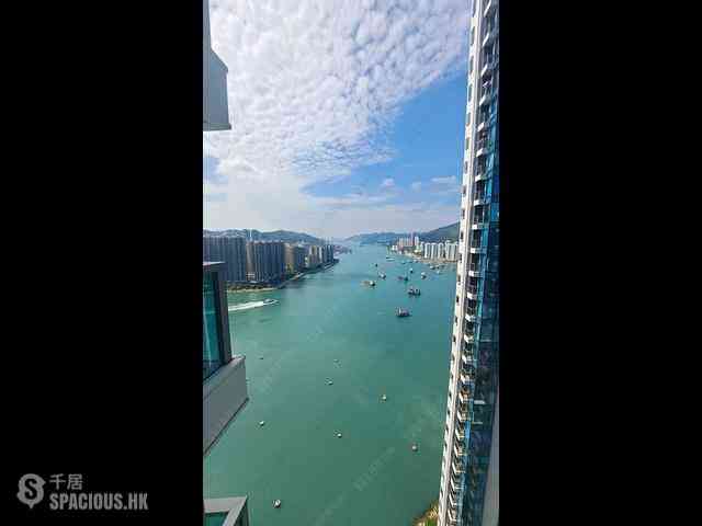 Tsuen Wan - The Pavilia Bay Block 2A 20