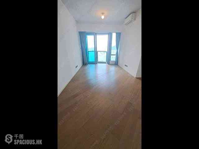 Tsuen Wan - The Pavilia Bay Block 2A 21