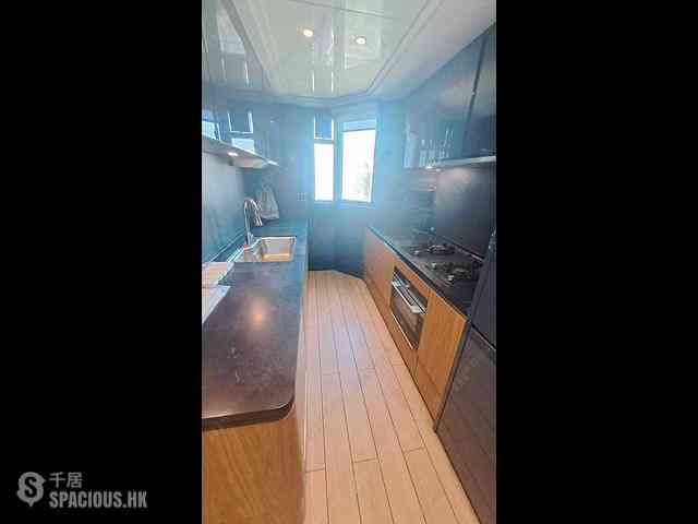 Tsuen Wan - The Pavilia Bay Block 2A 22