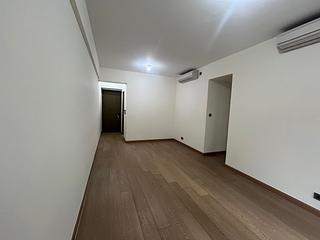 Central - My Central 02