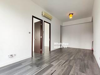 Wan Chai - J Residence 03