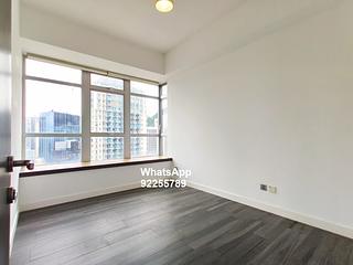 Wan Chai - J Residence 09