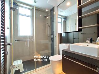 Wan Chai - J Residence 12
