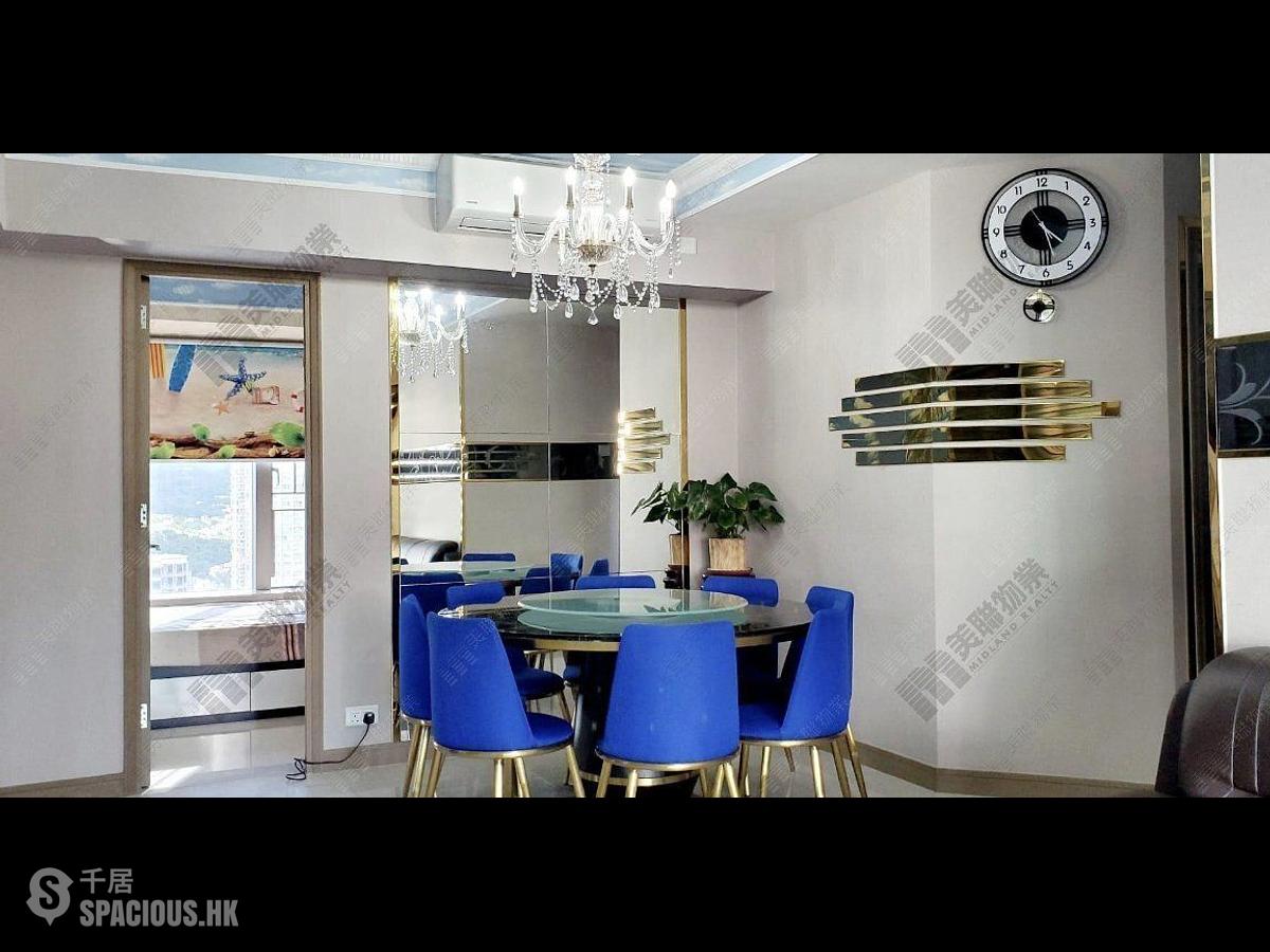 Tsuen Wan - Ocean Pride Phase 3A Ocean Supreme Block 1 01