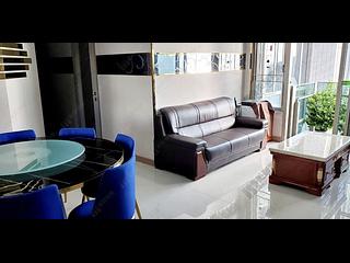 Tsuen Wan - Ocean Pride Phase 3A Ocean Supreme Block 1 02