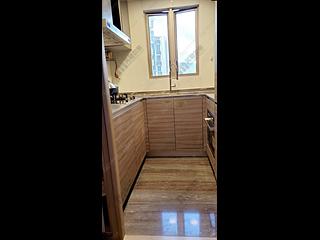 Tsuen Wan - Ocean Pride Phase 3A Ocean Supreme Block 1 04