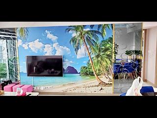 Tsuen Wan - Ocean Pride Phase 3A Ocean Supreme Block 1 05