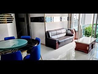 Tsuen Wan - Ocean Pride Phase 3A Ocean Supreme Block 1 06