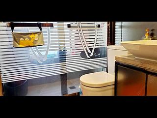 Tsuen Wan - Ocean Pride Phase 3A Ocean Supreme Block 1 07