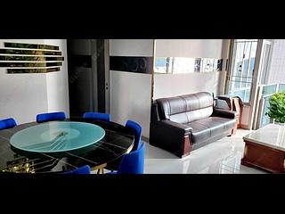 Tsuen Wan - Ocean Pride Phase 3A Ocean Supreme Block 1 08