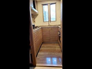 Tsuen Wan - Ocean Pride Phase 3A Ocean Supreme Block 1 09