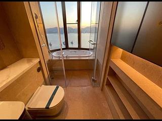 Lohas Park - Lohas Park Phase 10 LP10 02