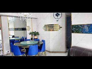 Tsuen Wan - Ocean Pride Phase 3A Ocean Supreme Block 1 10