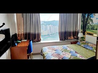 Tsuen Wan - Ocean Pride Phase 3A Ocean Supreme Block 1 12