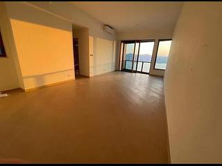 Lohas Park - Lohas Park Phase 10 LP10 05