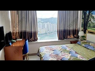 Tsuen Wan - Ocean Pride Phase 3A Ocean Supreme Block 1 17