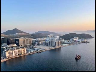 日出康城 - 日出康城10期 LP10 06