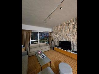 West Kowloon - The Waterfront 02