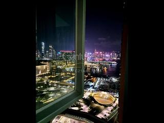West Kowloon - The Waterfront 07
