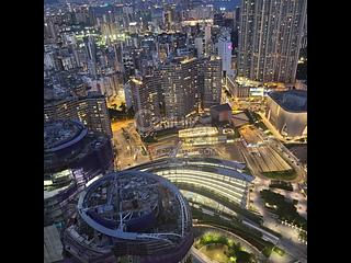West Kowloon - The Waterfront 08