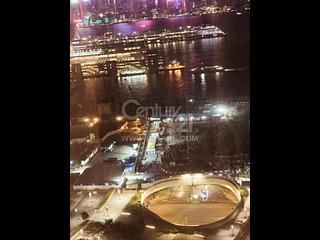 West Kowloon - The Waterfront 09