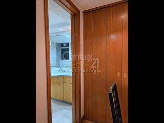 West Kowloon - The Waterfront 15