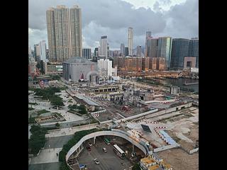 West Kowloon - The Waterfront 18