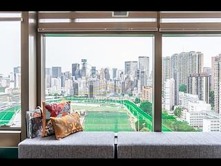 跑馬地 - 陳公館（跑馬地） 02