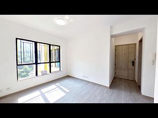 Kennedy Town - Centenary Mansion 11