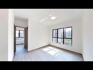 Kennedy Town - Centenary Mansion 19